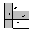 oe=1010&oc=0021&pe=3210