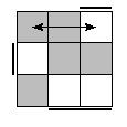 oe=1100&oc=0021&pc=0213