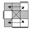 oe=1100&oc=0021&pc=2310