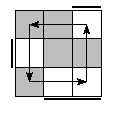 oe=1100&oc=0021&pc=3012