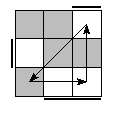 oe=1100&oc=0021&pc=3102