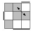 oe=1100&oc=0021&pe=0132