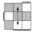 oe=1100&oc=0021&pe=2103