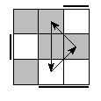 oe=1100&oc=0021&pe=3102