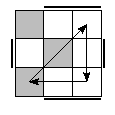 oe=1111&oc=0021&pc=2130