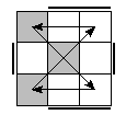 oe=1111&oc=0021&pc=2310
