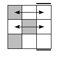 oc=0021&pe=0321&pc=0213