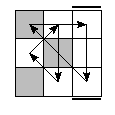 oc=0021&pe=1203&pc=0231