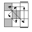 oc=0021&pe=1203&pc=0312