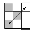 oc=0021&pc=2103