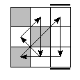 oc=0021&pe=1203&pc=2130
