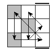 oc=0021&pe=3102&pc=3021