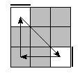 oe=0000&oc=0102&pc=1320