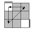 oe=0000&oc=0102&pc=2013