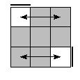 oe=0000&oc=0102&pc=3210