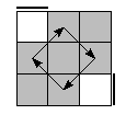 oe=0000&oc=0102&pe=1230