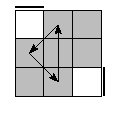 oe=0000&oc=0102&pe=2013