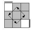 oe=0000&oc=0102&pe=3012