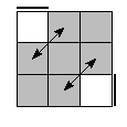 oe=0000&oc=0102&pe=3210