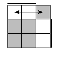 oe=0011&oc=0102&pc=0213