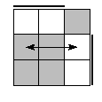 oe=0011&oc=0102&pe=0321