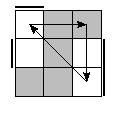 oe=0101&oc=0102&pc=0231