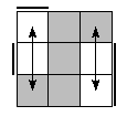 oe=0101&oc=0102&pc=1032