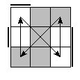 oe=0101&oc=0102&pc=1302