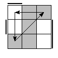 oe=0101&oc=0102&pc=2013