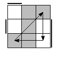 oe=0101&oc=0102&pc=2130
