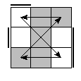 oe=0101&oc=0102&pc=2310
