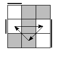 oe=0101&oc=0102&pe=1320