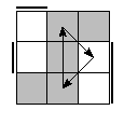 oe=0101&oc=0102&pe=2130