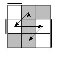 oe=0101&oc=0102&pe=2310