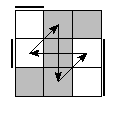 oe=0101&oc=0102&pe=3201