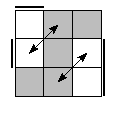 oe=0101&oc=0102&pe=3210