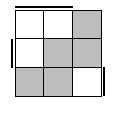 oe=0110&oc=0102