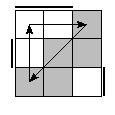oe=0110&oc=0102&pc=1203