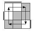 oe=0110&oc=0102&pc=1230