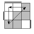 oe=0110&oc=0102&pc=2013