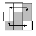 oe=0110&oc=0102&pc=3012