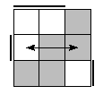 oe=0110&oc=0102&pe=0321