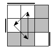 oe=0110&oc=0102&pe=2013