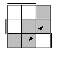 oe=0110&oc=0102&pe=3120