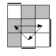 oe=1001&oc=0102&pe=1320