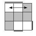 oe=1010&oc=0102&pc=0213