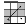 oe=1010&oc=0102&pc=2130