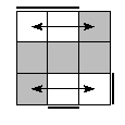 oe=1010&oc=0102&pc=3210