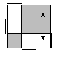 oe=1100&oc=0102&pc=0132