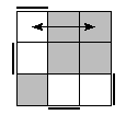 oe=1100&oc=0102&pc=0213